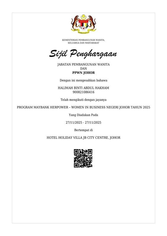 164042bea767a377fcd7f20400ea3ff3