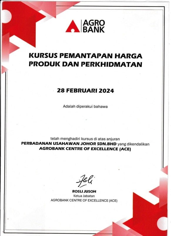 3f36f3bdf977522ff7b9c751683e8152