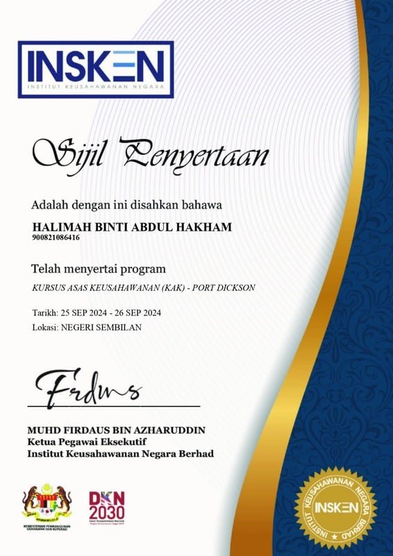 43ee100da00e88087afb19d67c8bf1db