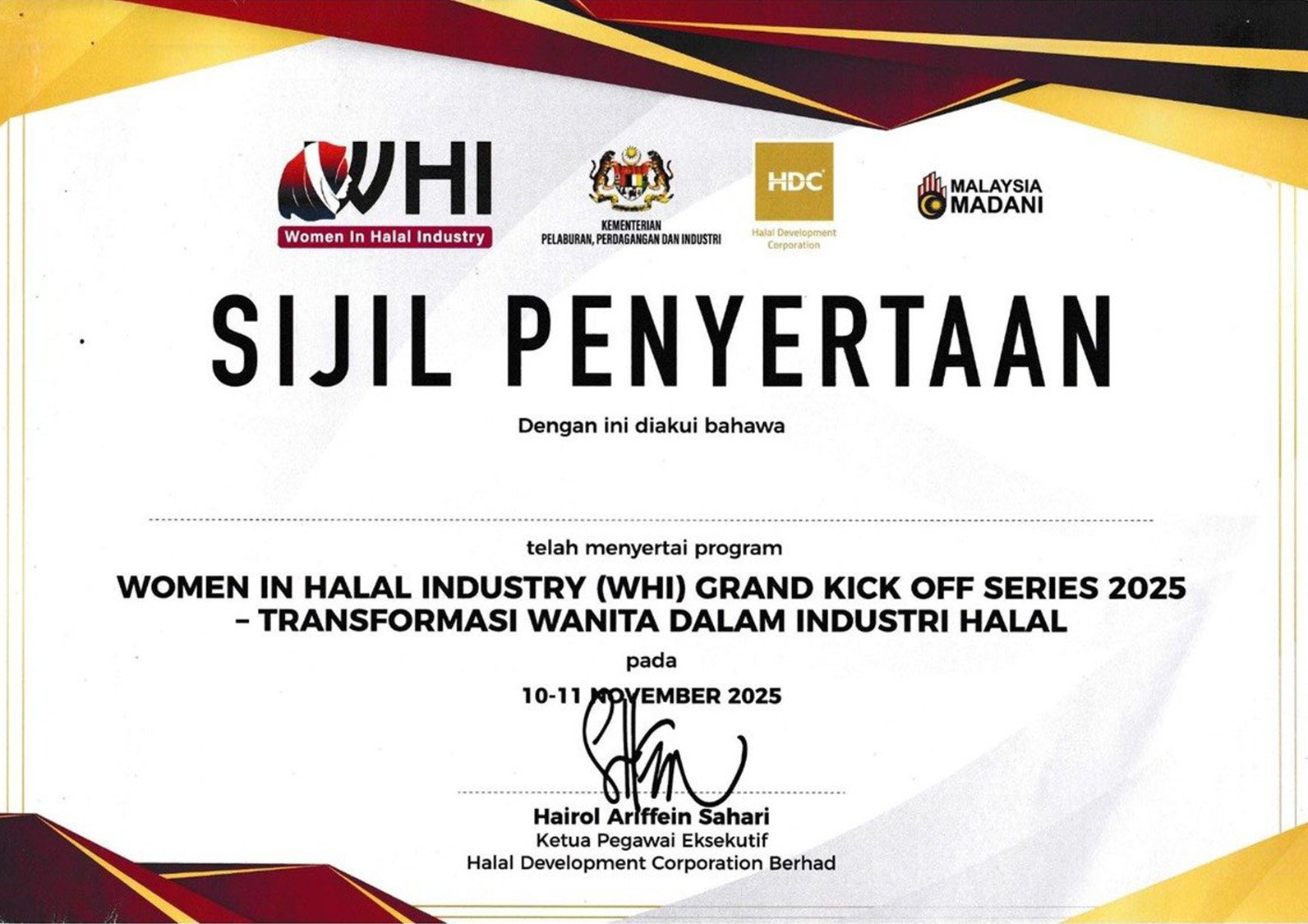 a76802930e50f322a58846e826c39b671